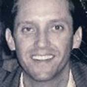 Remembering Monte Vista High School