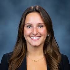 thinkoutside #polarisinternshipprogram2025