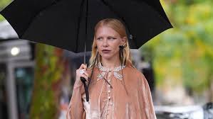 Explicit Gallery of Kim Lamarin Nude