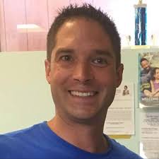 Stay at Home Personal Training