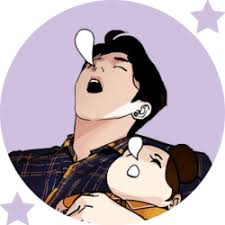 Jin Sung Tumblr Lookism Webtoon Anime Webtoon Comics