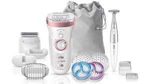 Top health & beauty must haves learn how to take care of your health and beauty at kogan.com. Epilierer Test 2021 Testsieger Der Stiftung Warentest Chip