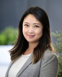 The Garemani Wealth Management Group