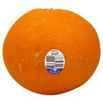 Calories In Navel Orange Nutritional information, diet info and calories in navel orange. calories in navel orange