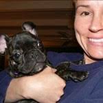 Kristen Pedigo Obituary