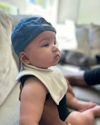 Michael Johnson🇳🇬 (@miikeyjohnson) • Instagram photos and videos