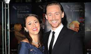 Tom hiddleston and taylor swift who is tom hiddleston dating in 2021.where the two played the roles of husband and wife hank and audrey mae williams, they've. Who Is Tom Hiddleston S Wife All About His Dating Life Thenetline