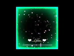 Life Line Avee Player Kinemaster Tutorial Template Download Green Scren Youtube In 2020 Iphone Background Images Banner Background Images Love Background Images