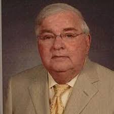 William "Billy" Howard Dewitt Obituary May 10, 2022