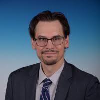 600+ "Caughron" profiles