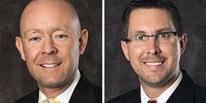 Chad Correll's Instagram, Twitter & Facebook