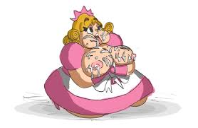 Post 957017: Fat_Princess Princess_Plump