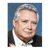 Search Robert Rutherford Obituaries and Funeral Services