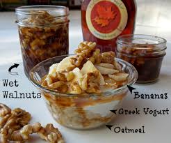 Maybe you would like to learn more about one of these? Mystery Lovers Kitchen How To Make Wet Walnuts Easy Maple Walnut Caramel Topping For Ice Cream Yogurt Oatmeal More By Cleo Coyle