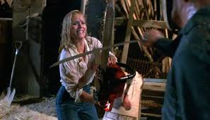 Cinque ragazzi si accampano nei pressi di crystal lake, dove, anni prima, una donna aveva annegato il figlioletto jason. Venerdi 13 5 1985 Il Terrore Continua Il Zinefilo