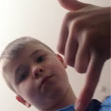 James Higham (@james20068)