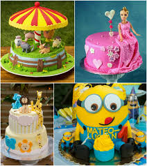 Although you can't drink yet, allow me to raise a toast and. 20 Best Places To Order Custom Cakes In Bangalore