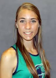 Michaela Elmer (9/7/2015)