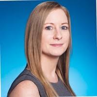 Ann McSorley Email & Phone Number