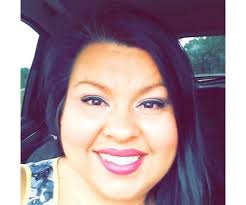 Amy Lynn Duran Berry Obituary (2022)