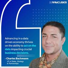 datamanagement #sales #datadriven #dataisthenewoil #strategy #partnerships 