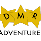 Drama Day Camp (Nov. 4) event image