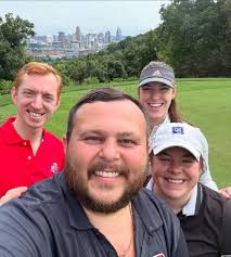 Jean Beaver (@leaveittojeanbeaver) • Instagram photos and videos