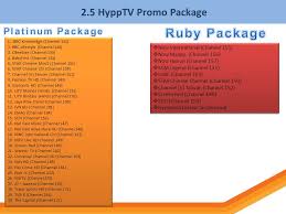 The affected user encounters the error when he logs in to the system or tries to use the internet. Introduction To Tm Iptv Ppt Video Online Download