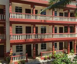 Langkawi is loved for its swimming, beaches, and seafood restaurants, and has lots of places to visit including langkawi cable car, mahsuri's tomb, and atma alam. Melati Tanjong Beach Resort Prices Photos Reviews Address Malaysia