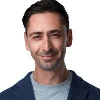 Alex Storch's Instagram, Twitter & Facebook