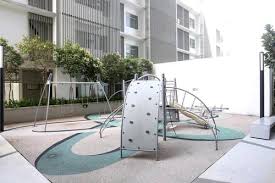 B how 012 884 8 more info. Gt Home Cascades Residency Petaling Jaya Malaysia Petaling Jaya Hotel Discounts Hotels Com