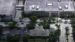 Похожие запросы для aventura mall shooting today. 2 People Shot At Aventura Mall In Aventura Florida Wtsp Com