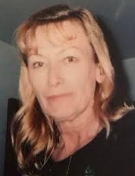 Obituary information for Jean "Jeanne" Ellen Brevold