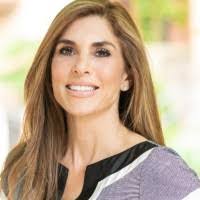 Tara Crutcher's Instagram, Twitter & Facebook