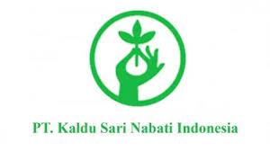 Jika anda tertarik dan sesuai dengan kualifikasi lowongan kaldu sari nabati indonesia ini, silahkan mendaftar secara online melalui laman karir resminya nabati, klik dibawah ini 7 Lowongan Kerja Di Pabrik Pt Kaldu Sari Nabati Indonesia Lulusan Sma Smk Di Bandung Dan Majalengka Tribun Jabar