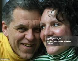 145 Joanne Alexander Stock Photos, High-Res Pictures, and Images