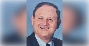 Jimmy Pulliam's Instagram, Twitter & Facebook