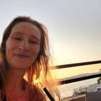 100+ 'Capel' profiles