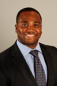 Ronald Steed: Allstate Insurance