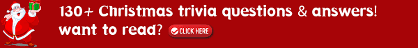In these music trivia questions and answers, we'll teach you about everything music … 130 Music Trivia Questions And Answers Latest Music 80 S Music