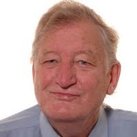 100+ "Pete Frederiksen" profiles