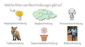 Was bedeutet es, in lohnsteuerklasse 6 eingruppiert zu sein? Eine Tierbeschreibung Schreiben Learnattack