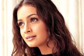 Tumko Na Bhool Paayenge Box Office Collection Till Now Box Collection Bollywood Hungama Tum ko na bhool paayenge super cassette industries ltd. tumko na bhool paayenge box office