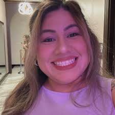 Deer Park ISD baseball camp offers a chance for players to improve their  skills, learn from experienced coaches, and enjoy the camaraderie of  teamwork. The camp focuses