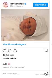 Manchester city playmaker kevin de bruyne insisted that his model wife, michele de bruyne, helped changed my life in so many ways. honestly, i don't know what i would do without her. de bruyne and michele reportedly started their relationship in 2014 and welcomed their first son, mason milian. Man City Assist King Kevin De Bruyne And His Wife Annouced Their Third Child S Name Report Minds
