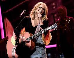 Pollstar Miranda Lambert Announces April Run At Billy Bob S Texas