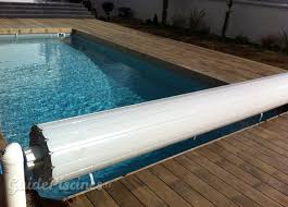 Irrijardin Bry Sur Marne Guidepiscines Fr
