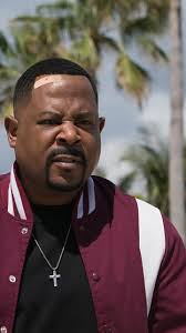 Martin Lawrence announces 'Y'all Know What It Is!' tour at Colonial Life  Arena