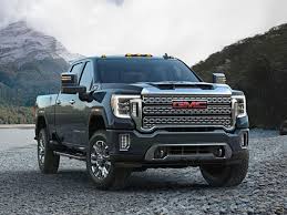 Maybe you would like to learn more about one of these? Chevrolet Buick Gmc Service Near Gimli Mb Viking Motors