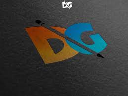 In Order To Help You Present A Logo Design Mockup To Your Client In A Super Polished Way We Ve Gathered The Fr In 2020 Branding Mockups Logo Mockup Logo Design Mockup